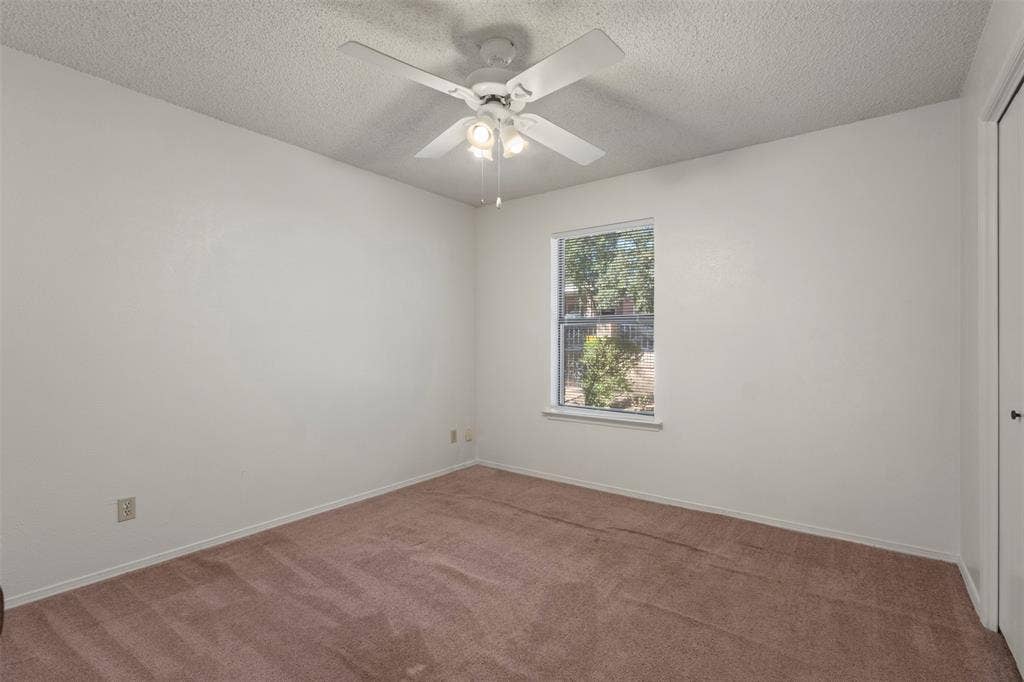 2108 Woodway Drive, Arlington, TX 76017 2108 Woodway Drive, Arlington, TX 76017