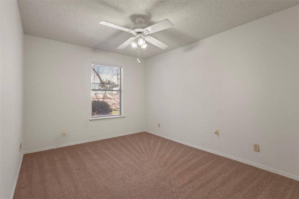 2108 Woodway Drive, Arlington, TX 76017 2108 Woodway Drive, Arlington, TX 76017