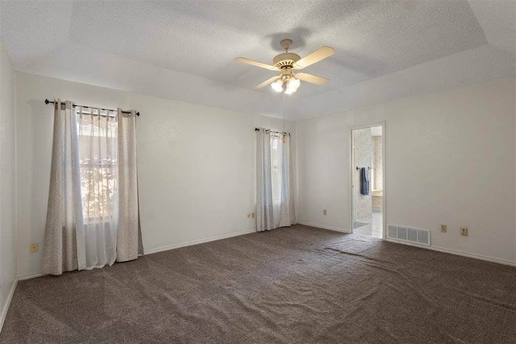 2108 Woodway Drive, Arlington, TX 76017 2108 Woodway Drive, Arlington, TX 76017