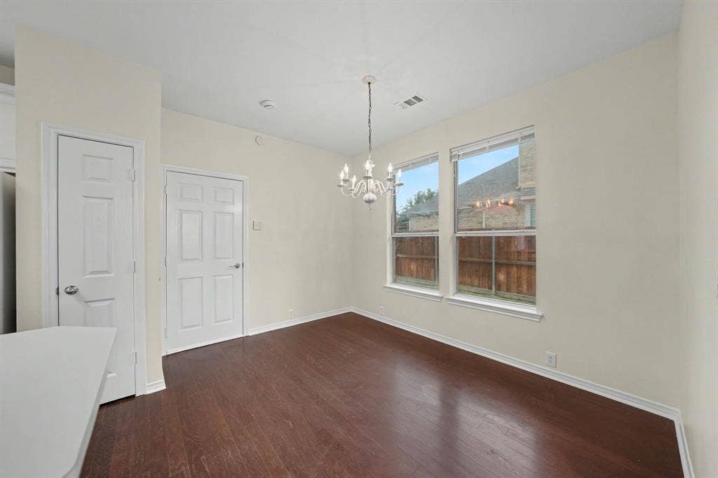 11287 Pear Ridge Drive, Frisco, TX 75035 11287 Pear Ridge Drive, Frisco, TX 75035