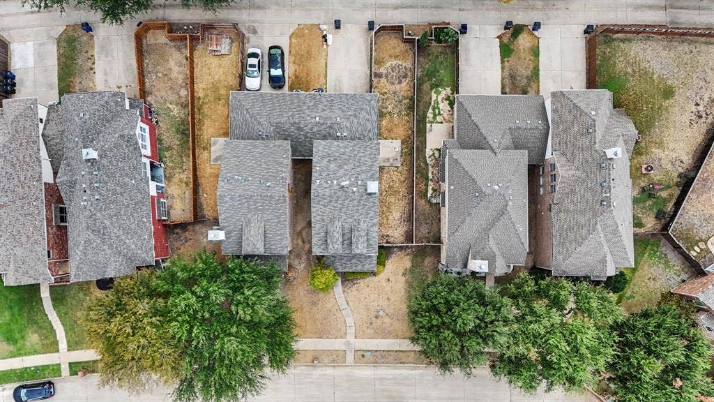 11287 Pear Ridge Drive, Frisco, TX 75035 11287 Pear Ridge Drive, Frisco, TX 75035