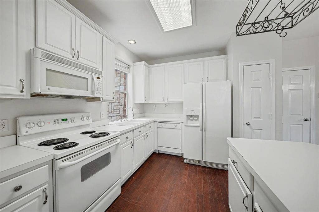 11287 Pear Ridge Drive, Frisco, TX 75035 11287 Pear Ridge Drive, Frisco, TX 75035
