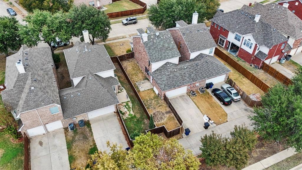 11287 Pear Ridge Drive, Frisco, TX 75035 11287 Pear Ridge Drive, Frisco, TX 75035