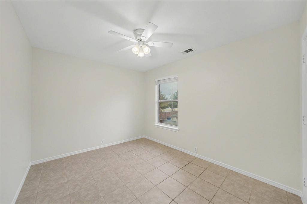 11287 Pear Ridge Drive, Frisco, TX 75035 11287 Pear Ridge Drive, Frisco, TX 75035