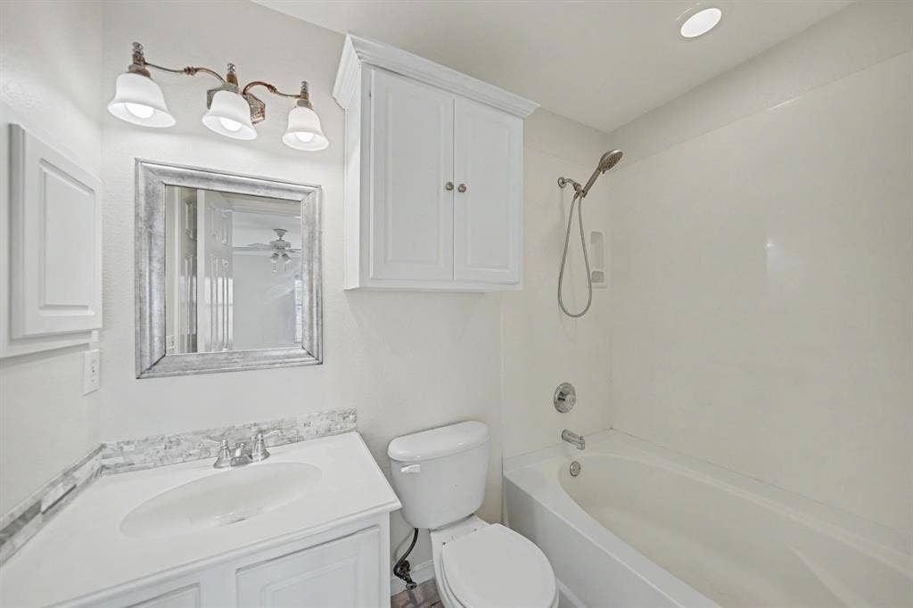 11287 Pear Ridge Drive, Frisco, TX 75035 11287 Pear Ridge Drive, Frisco, TX 75035