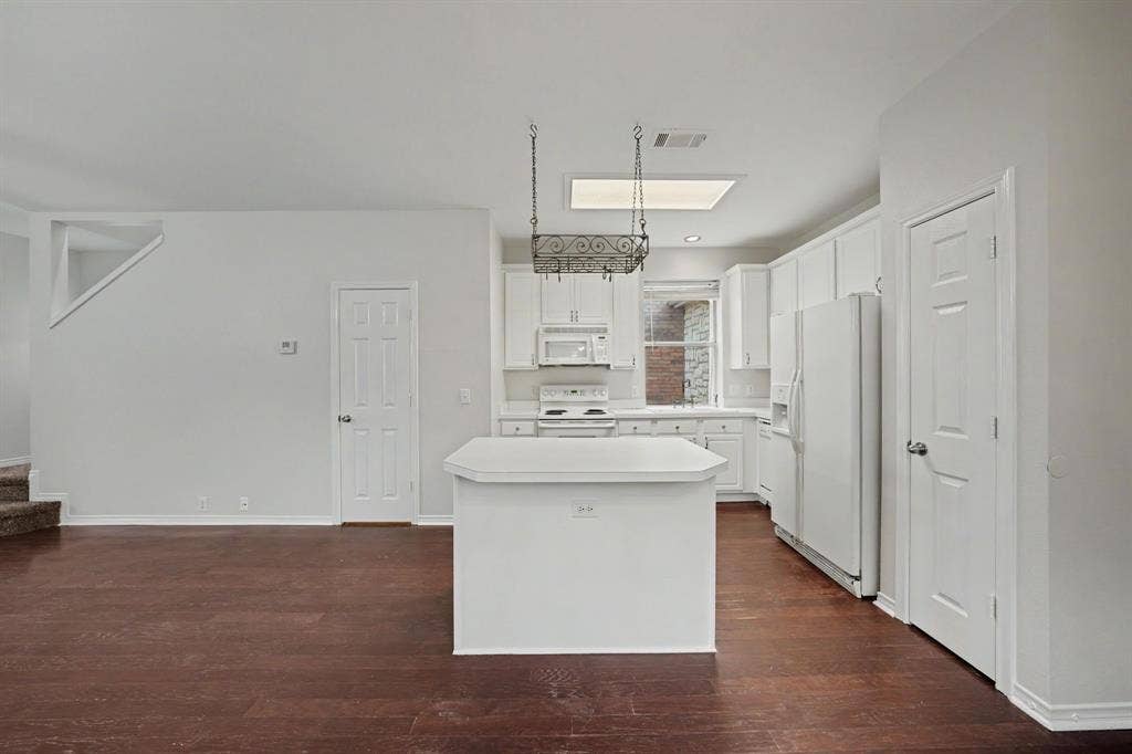11287 Pear Ridge Drive, Frisco, TX 75035 11287 Pear Ridge Drive, Frisco, TX 75035