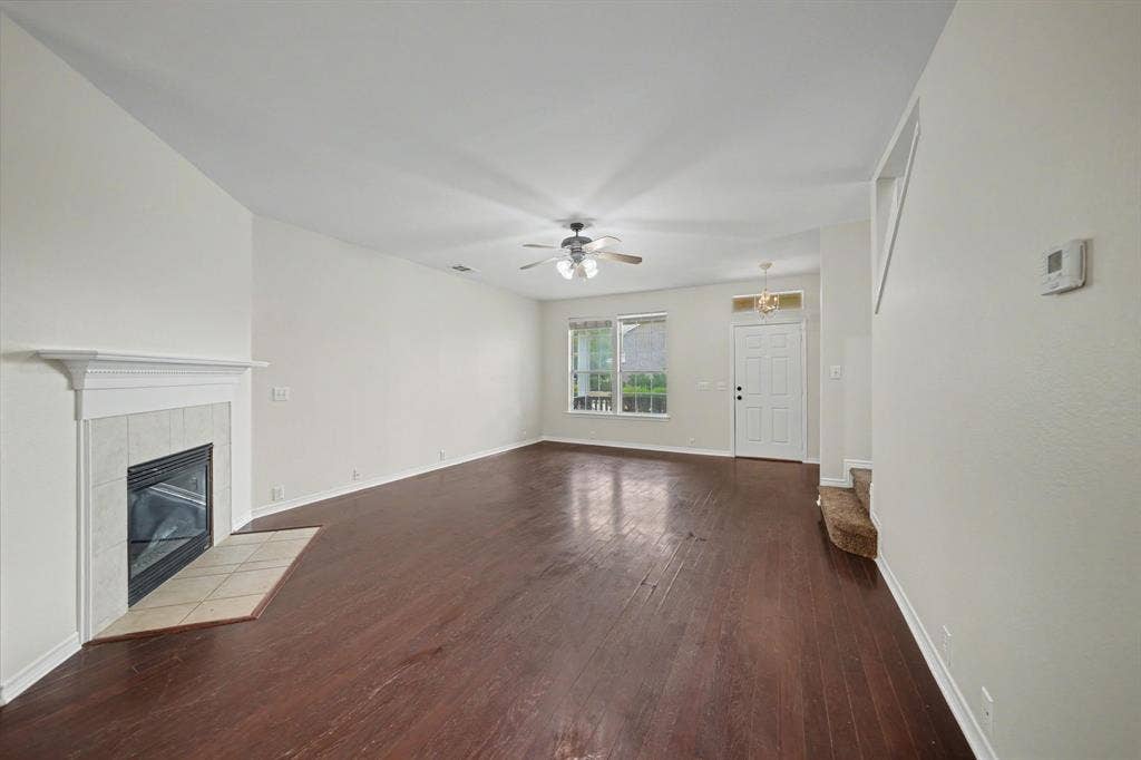 11287 Pear Ridge Drive, Frisco, TX 75035 11287 Pear Ridge Drive, Frisco, TX 75035