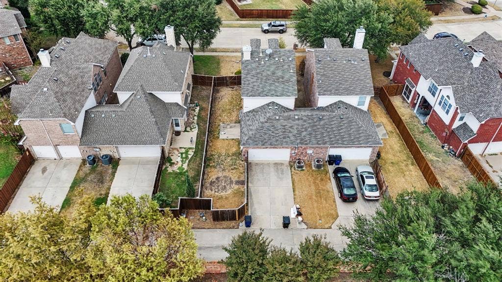 11287 Pear Ridge Drive, Frisco, TX 75035 11287 Pear Ridge Drive, Frisco, TX 75035