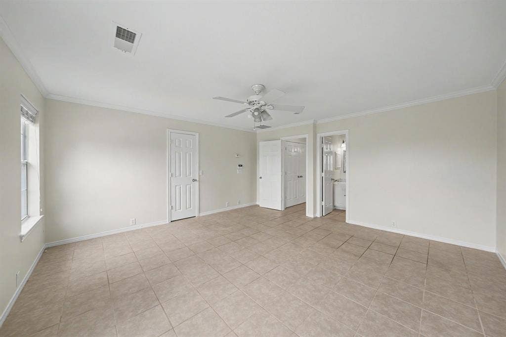 11287 Pear Ridge Drive, Frisco, TX 75035 11287 Pear Ridge Drive, Frisco, TX 75035