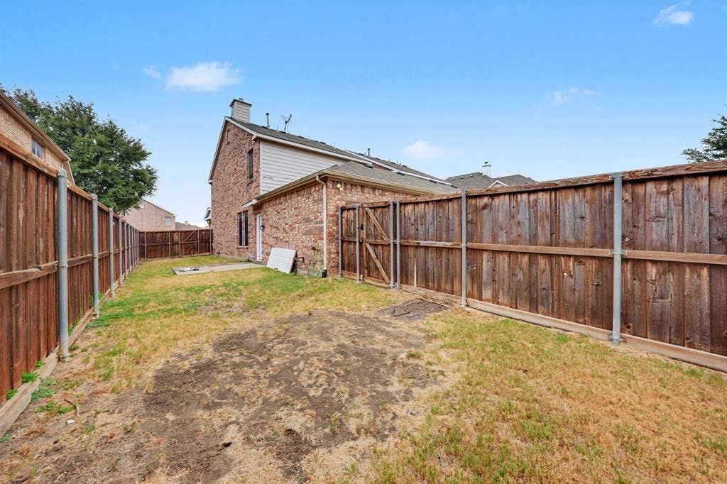 11287 Pear Ridge Drive, Frisco, TX 75035 11287 Pear Ridge Drive, Frisco, TX 75035