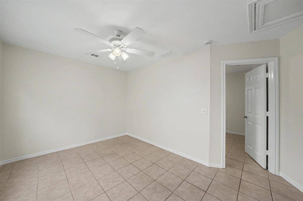 11287 Pear Ridge Drive, Frisco, TX 75035 11287 Pear Ridge Drive, Frisco, TX 75035