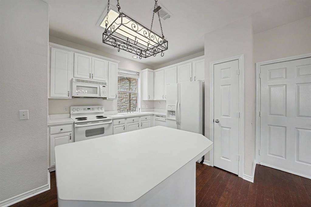 11287 Pear Ridge Drive, Frisco, TX 75035 11287 Pear Ridge Drive, Frisco, TX 75035