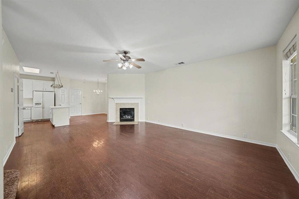 11287 Pear Ridge Drive, Frisco, TX 75035 11287 Pear Ridge Drive, Frisco, TX 75035