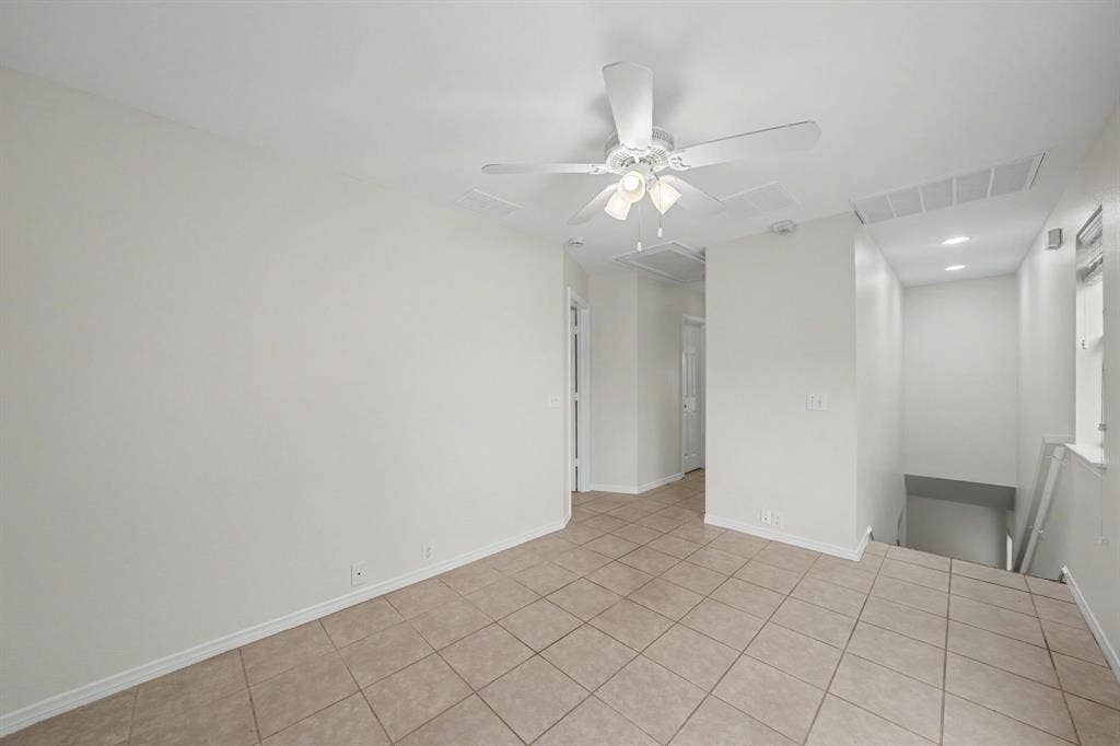 11287 Pear Ridge Drive, Frisco, TX 75035 11287 Pear Ridge Drive, Frisco, TX 75035