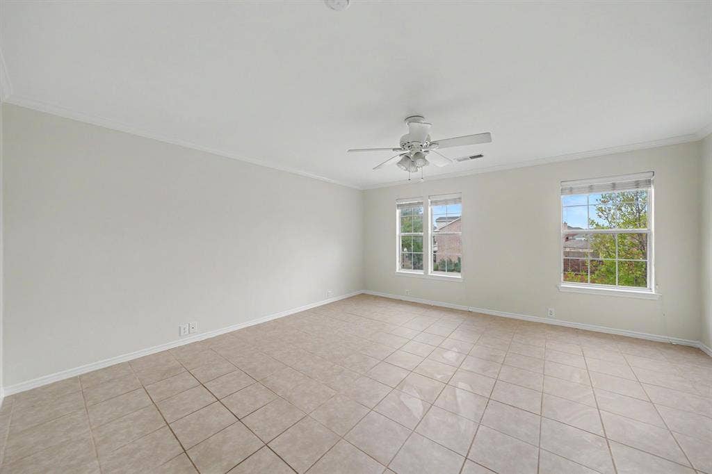 11287 Pear Ridge Drive, Frisco, TX 75035 11287 Pear Ridge Drive, Frisco, TX 75035
