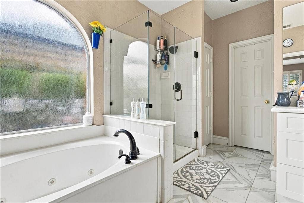 9205 Cedardale Drive, Plano, TX 75025 9205 Cedardale Drive, Plano, TX 75025