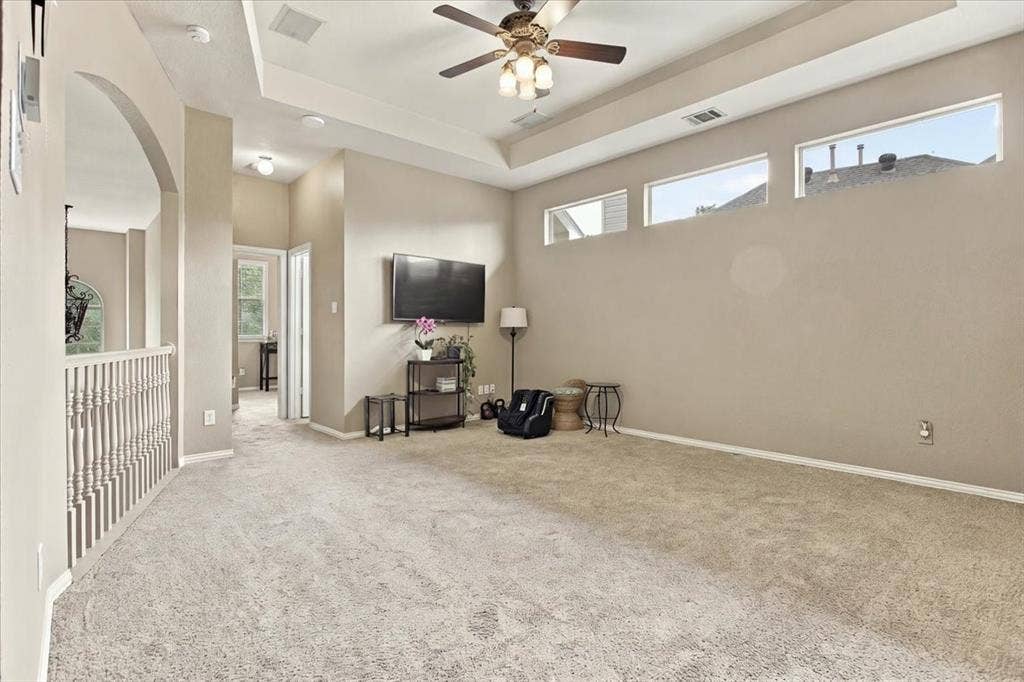 9205 Cedardale Drive, Plano, TX 75025 9205 Cedardale Drive, Plano, TX 75025