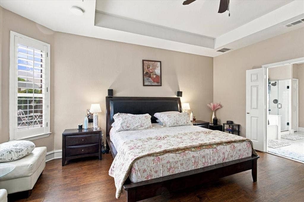 9205 Cedardale Drive, Plano, TX 75025 9205 Cedardale Drive, Plano, TX 75025