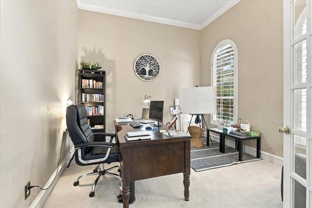 9205 Cedardale Drive, Plano, TX 75025 9205 Cedardale Drive, Plano, TX 75025