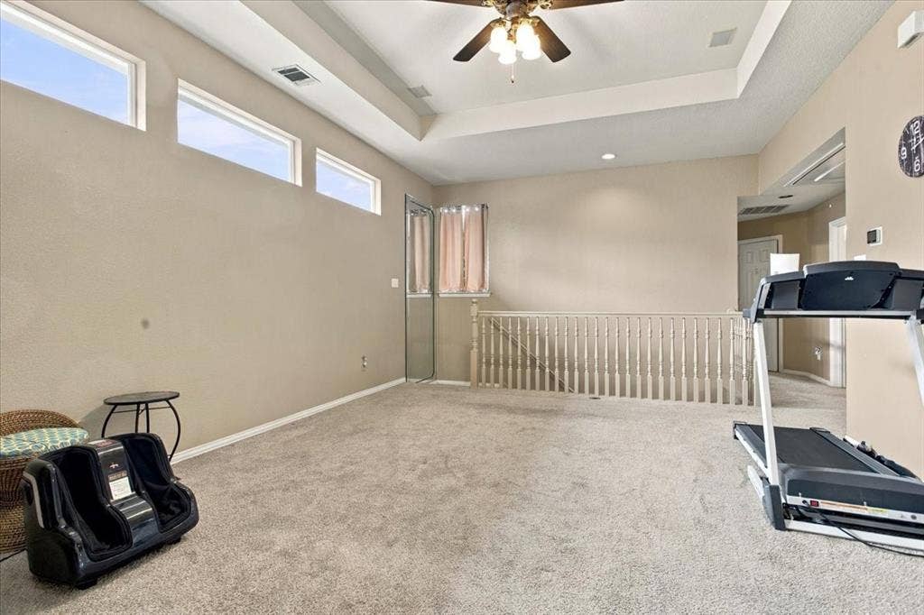 9205 Cedardale Drive, Plano, TX 75025 9205 Cedardale Drive, Plano, TX 75025