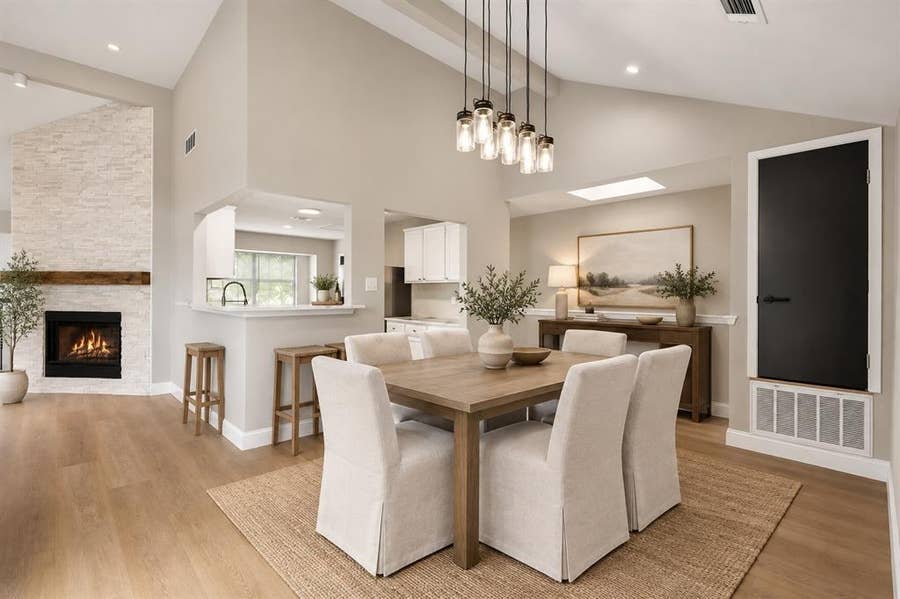 Property photo for 1717 Palo Alto Drive, Mesquite, TX