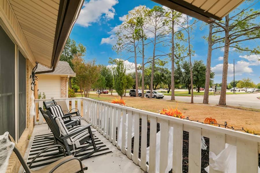 Property photo for 2217 Homestead Place, Garland, TX