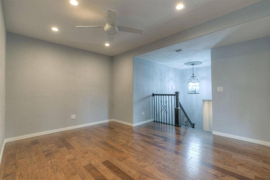 419 Sky Harbour Court, Granbury, TX 76049 419 Sky Harbour Court, Granbury, TX 76049