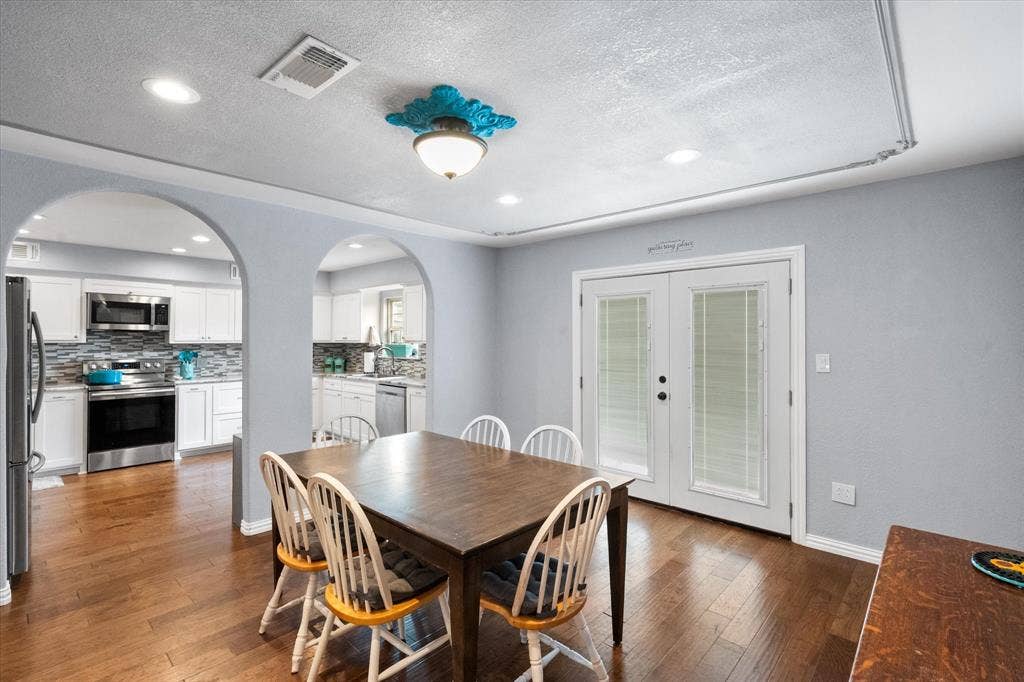 419 Sky Harbour Court, Granbury, TX 76049 419 Sky Harbour Court, Granbury, TX 76049