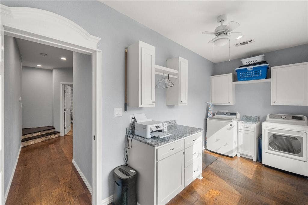 419 Sky Harbour Court, Granbury, TX 76049 419 Sky Harbour Court, Granbury, TX 76049
