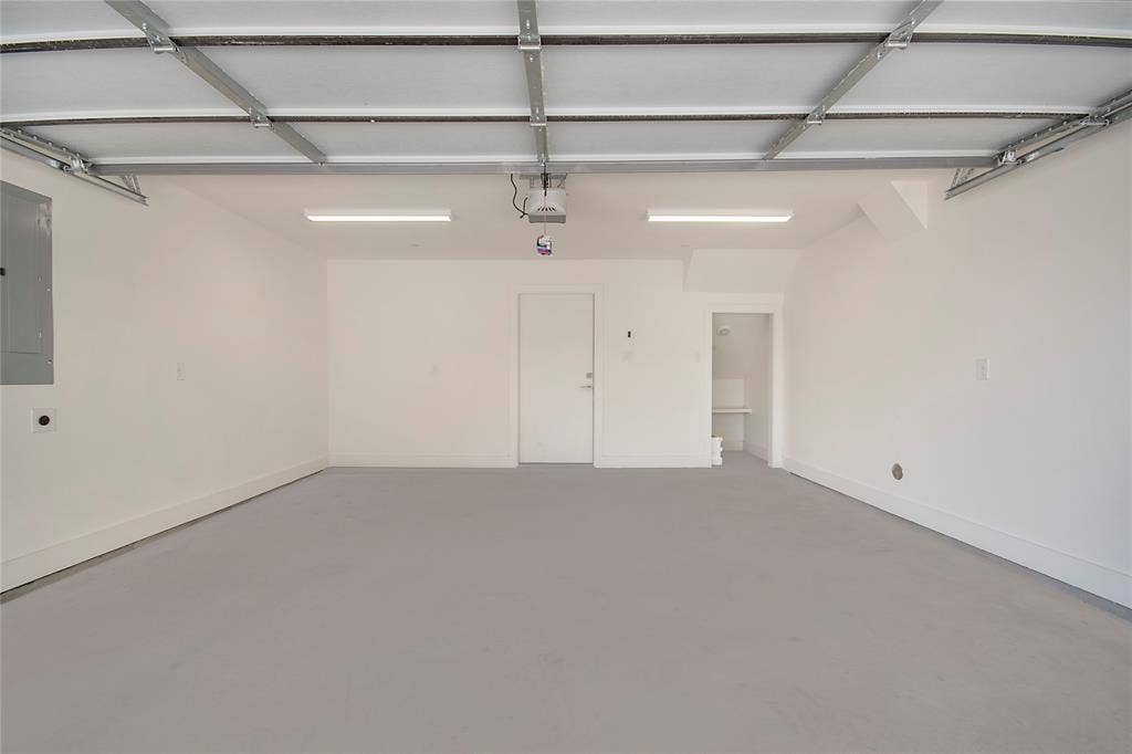 4420 Atoka Street, #104, Dallas, TX 75204 4420 Atoka Street, #104, Dallas, TX 75204