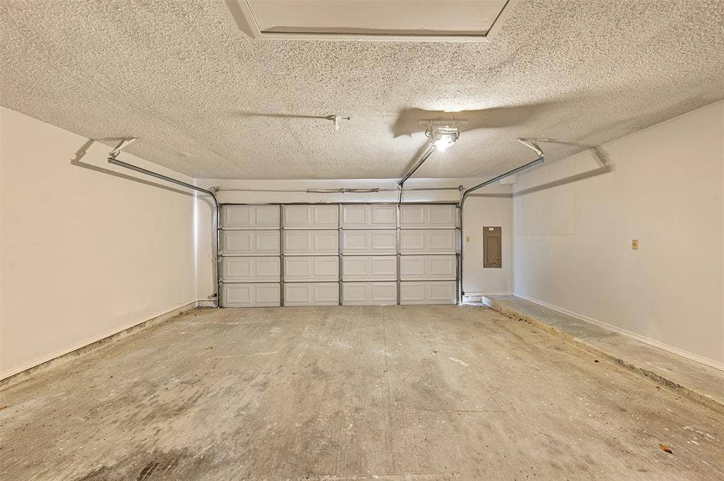 2800 Keller Springs Road, #1D, Carrollton, TX 75006 2800 Keller Springs Road, #1D, Carrollton, TX 75006