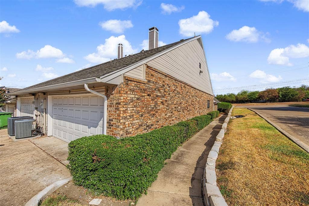2800 Keller Springs Road, #1D, Carrollton, TX 75006 2800 Keller Springs Road, #1D, Carrollton, TX 75006