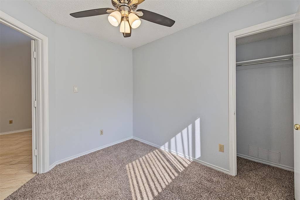 2800 Keller Springs Road, #1D, Carrollton, TX 75006 2800 Keller Springs Road, #1D, Carrollton, TX 75006