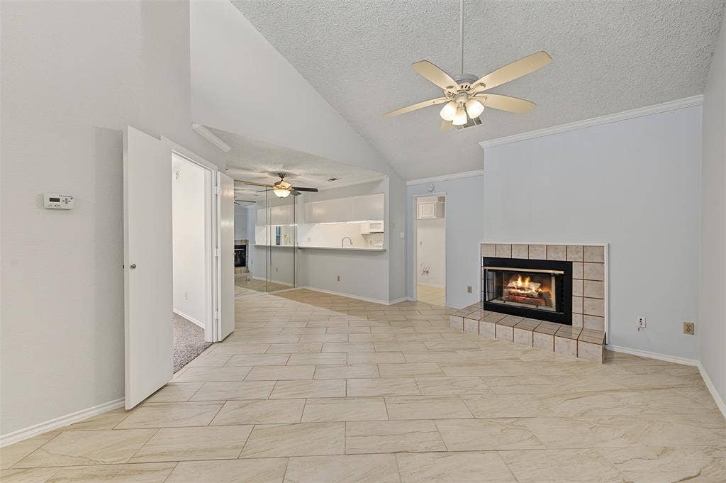 2800 Keller Springs Road, #1D, Carrollton, TX 75006 2800 Keller Springs Road, #1D, Carrollton, TX 75006