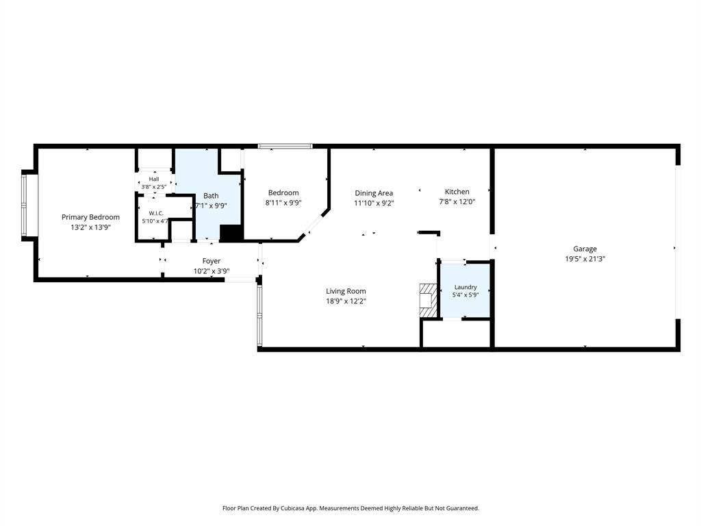 2800 Keller Springs Road, #1D, Carrollton, TX 75006 2800 Keller Springs Road, #1D, Carrollton, TX 75006
