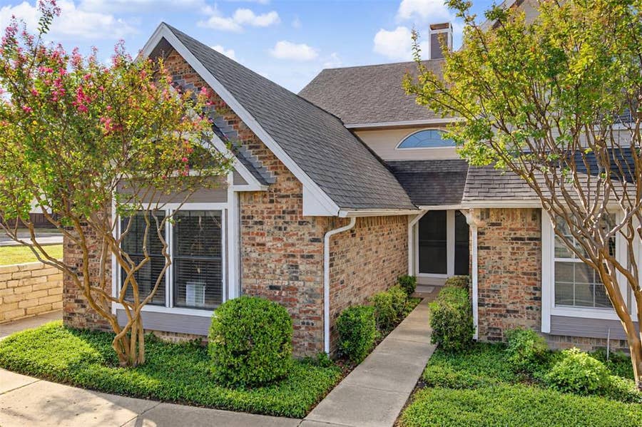 Property photo for 2800 Keller Springs Road, #1D, Carrollton, TX