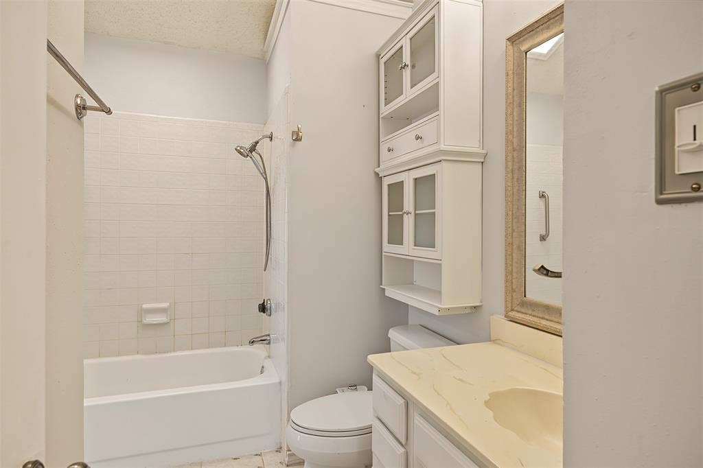 2800 Keller Springs Road, #1D, Carrollton, TX 75006 2800 Keller Springs Road, #1D, Carrollton, TX 75006