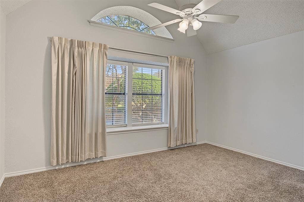 2800 Keller Springs Road, #1D, Carrollton, TX 75006 2800 Keller Springs Road, #1D, Carrollton, TX 75006