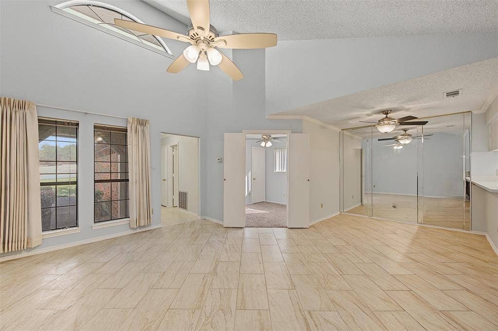 2800 Keller Springs Road, #1D, Carrollton, TX 75006 2800 Keller Springs Road, #1D, Carrollton, TX 75006