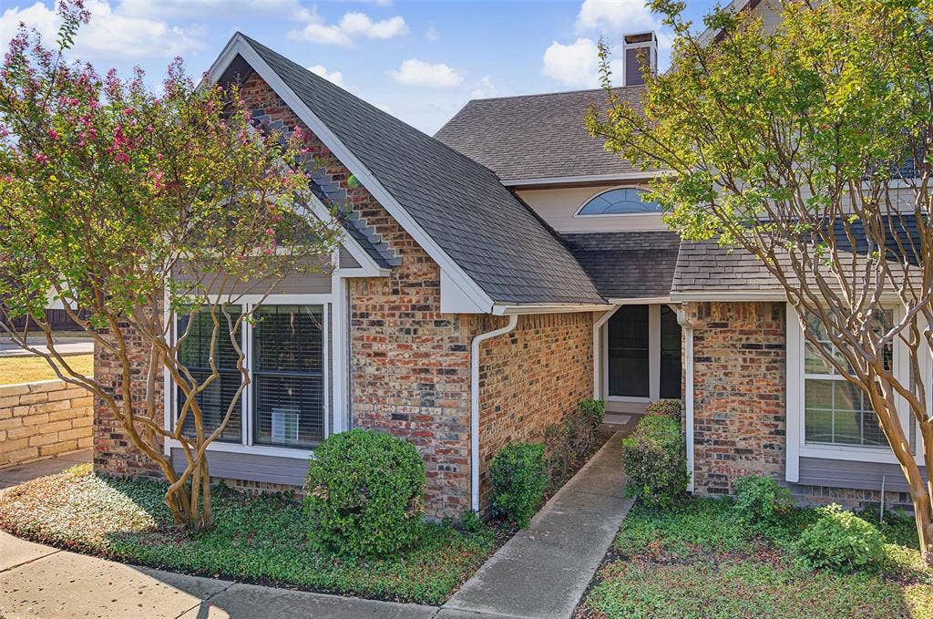 2800 Keller Springs Road, #1D, Carrollton, TX 75006 2800 Keller Springs Road, #1D, Carrollton, TX 75006