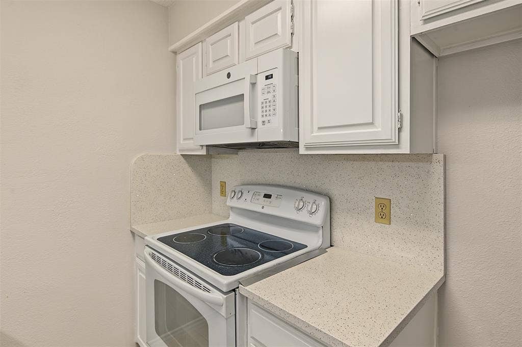 2800 Keller Springs Road, #1D, Carrollton, TX 75006 2800 Keller Springs Road, #1D, Carrollton, TX 75006