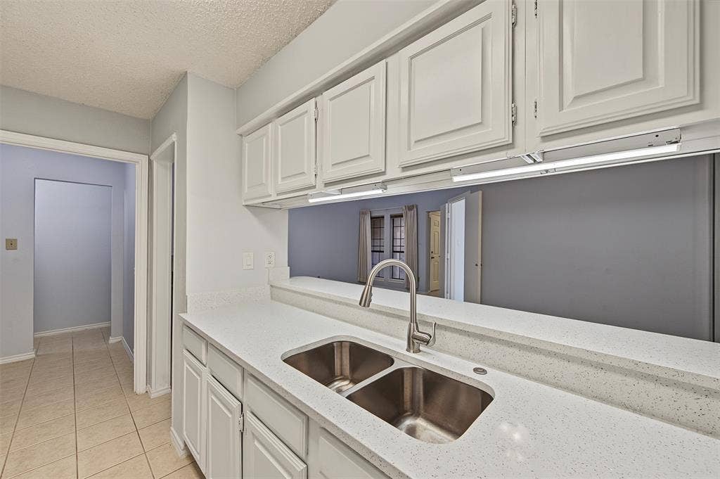 2800 Keller Springs Road, #1D, Carrollton, TX 75006 2800 Keller Springs Road, #1D, Carrollton, TX 75006