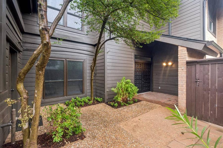 Property photo for 15539 Preston Road, #1037, Dallas, TX