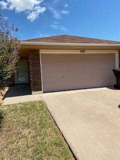 Property photo for 3801 Duke Lane, Abilene, TX