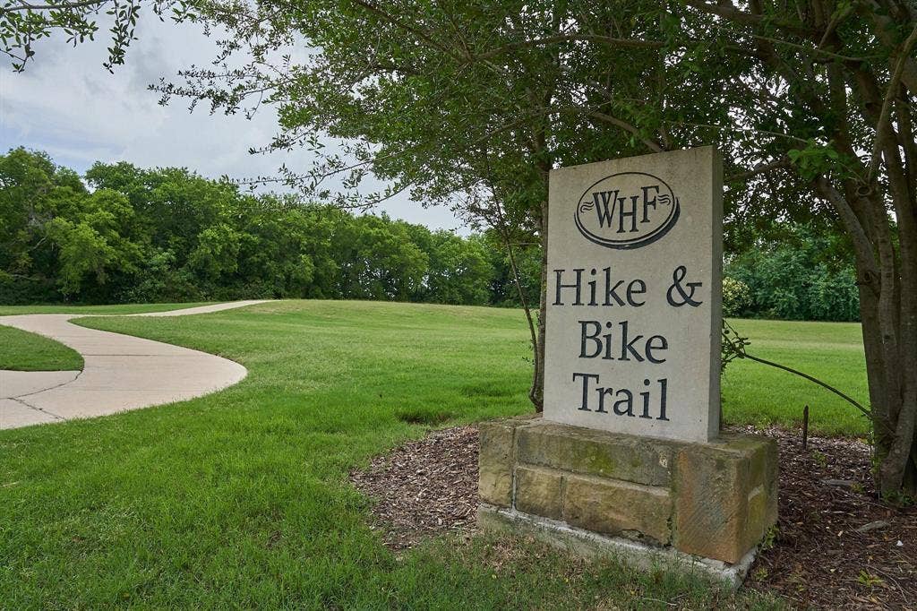 320 Elizabeth Trail, Murphy, TX 75094 Additional content