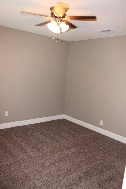 824 Shannon Drive, Plano, TX 75025 824 Shannon Drive, Plano, TX 75025