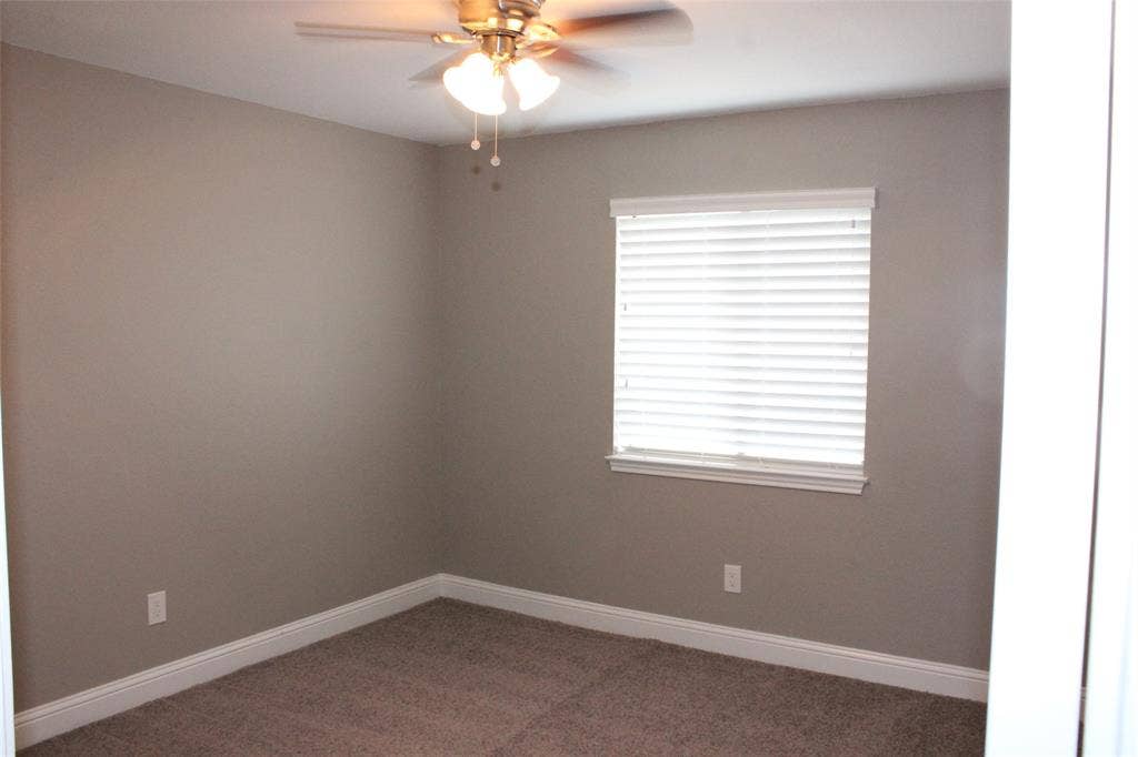 824 Shannon Drive, Plano, TX 75025 824 Shannon Drive, Plano, TX 75025