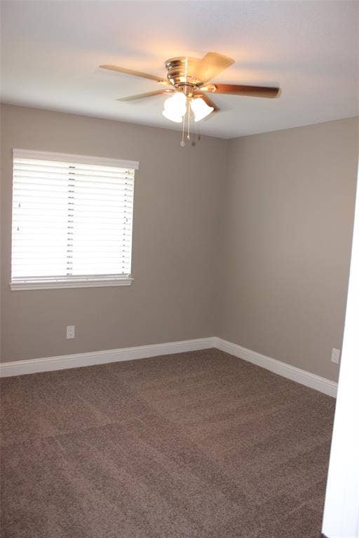 824 Shannon Drive, Plano, TX 75025 824 Shannon Drive, Plano, TX 75025