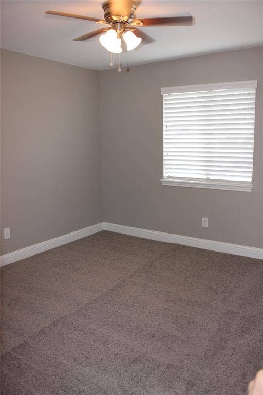 824 Shannon Drive, Plano, TX 75025 824 Shannon Drive, Plano, TX 75025