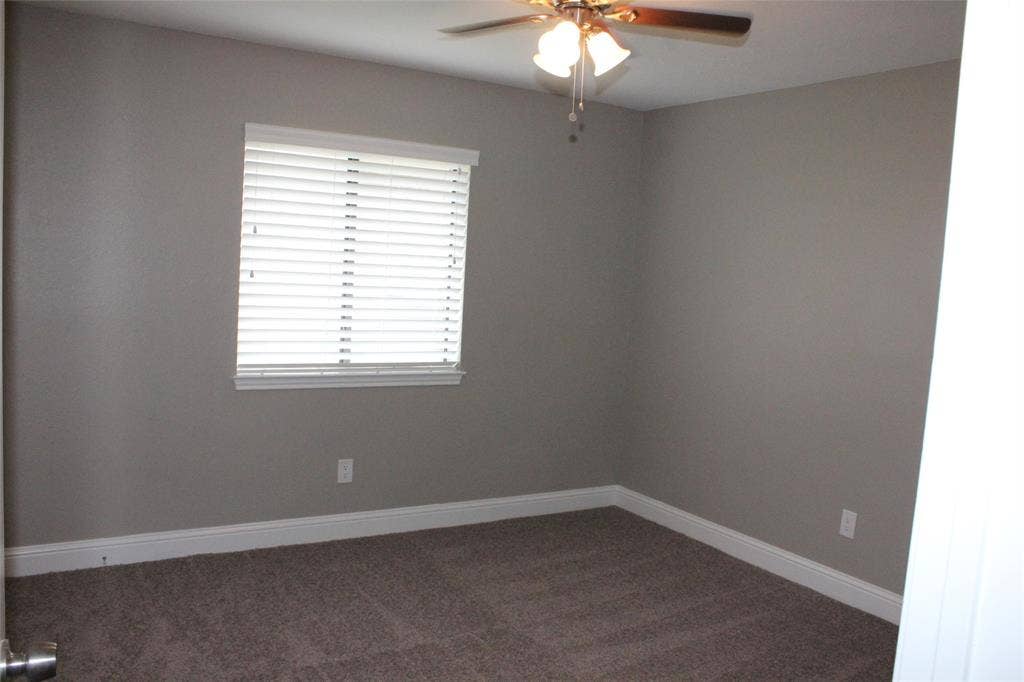 824 Shannon Drive, Plano, TX 75025 824 Shannon Drive, Plano, TX 75025